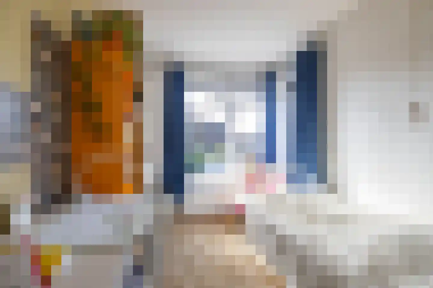 Van Deyssellaan 50 Groningen thumbnail 51