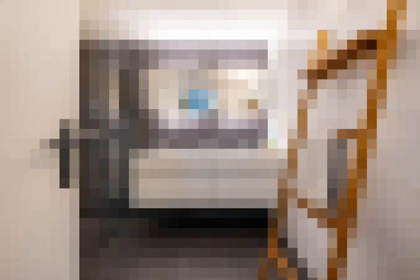 Van Deyssellaan 50 Groningen thumbnail 52