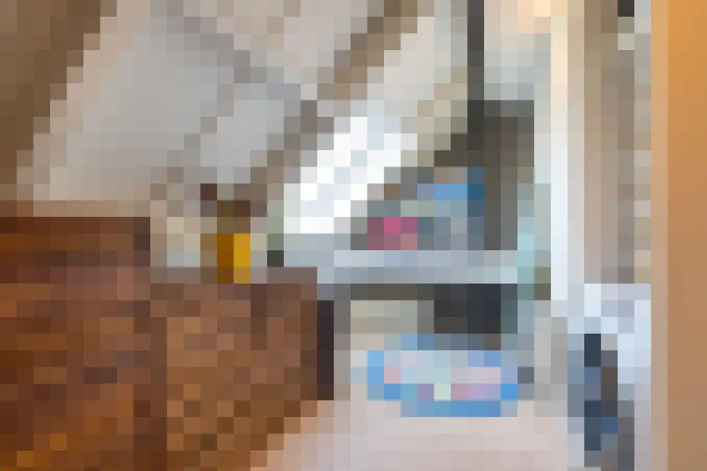 Van Deyssellaan 50 Groningen thumbnail 56
