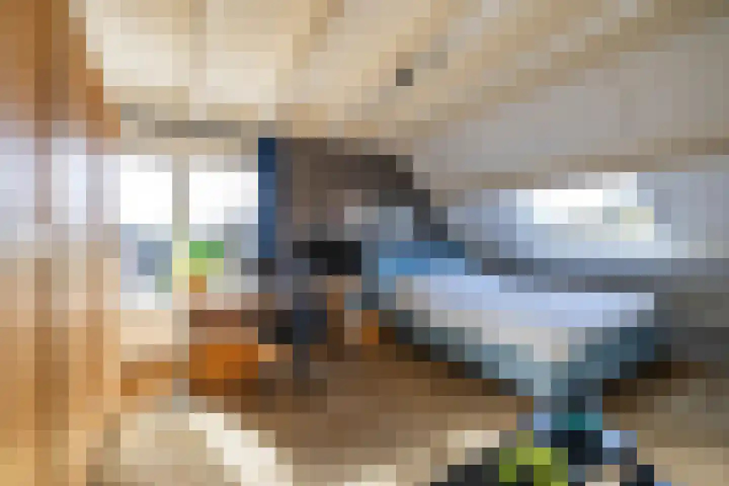 Van Deyssellaan 50 Groningen thumbnail 59