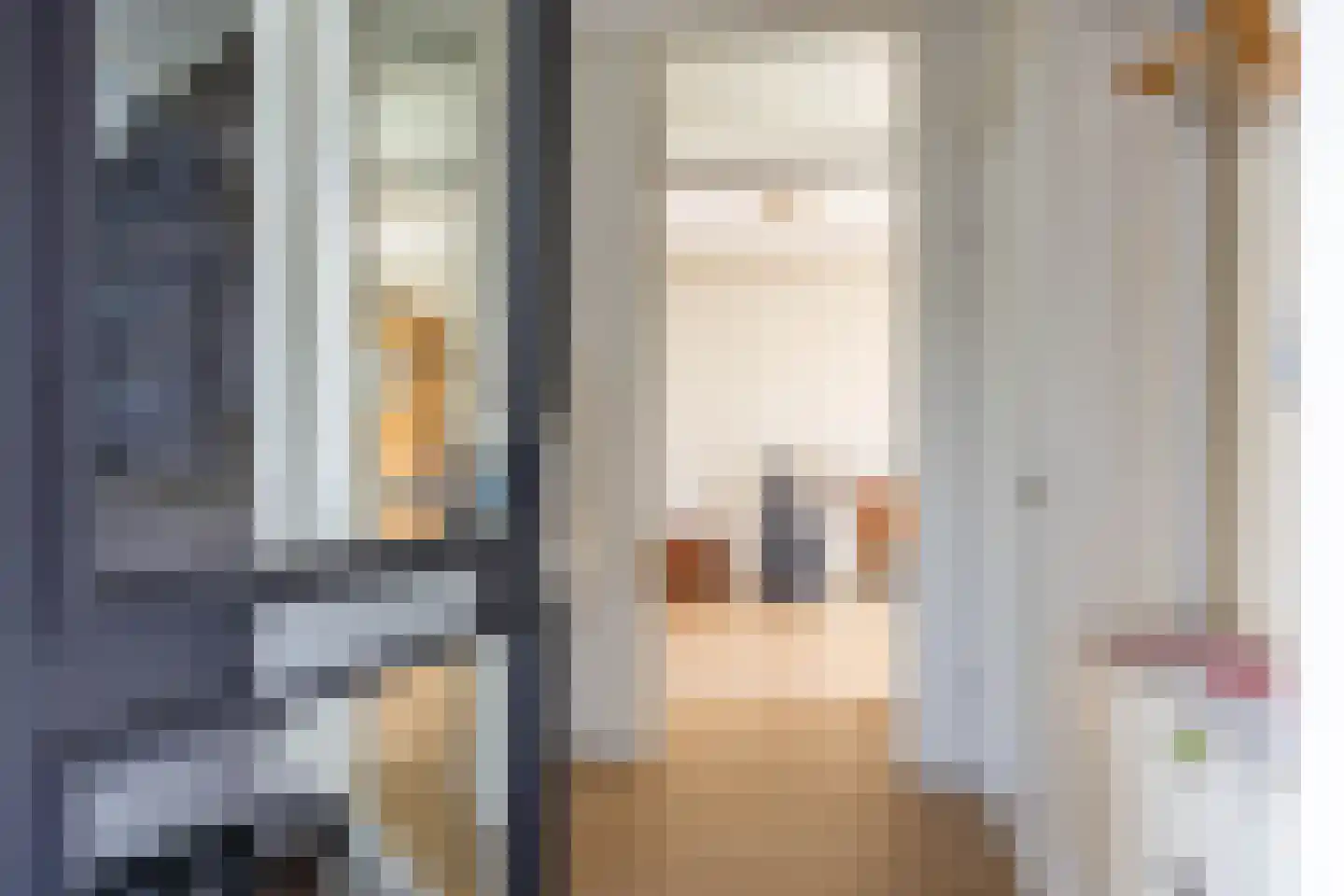 Van Deyssellaan 50 Groningen thumbnail 6