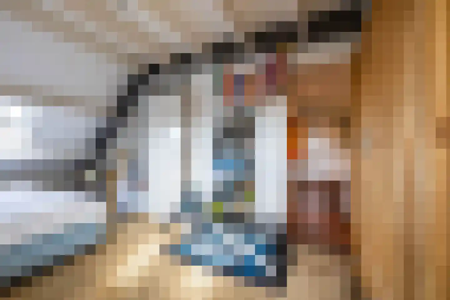 Van Deyssellaan 50 Groningen thumbnail 60