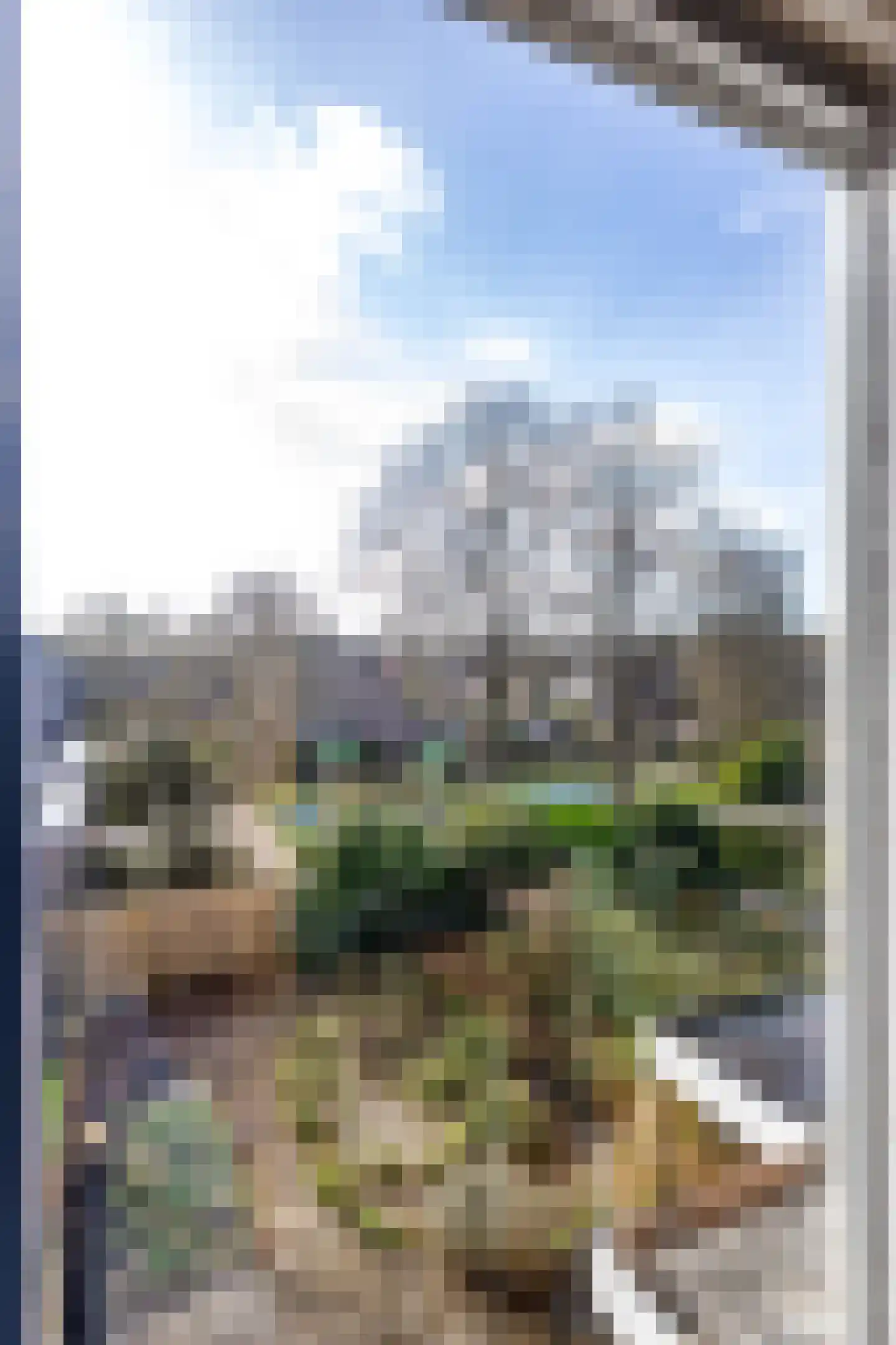 Van Deyssellaan 50 Groningen thumbnail 64