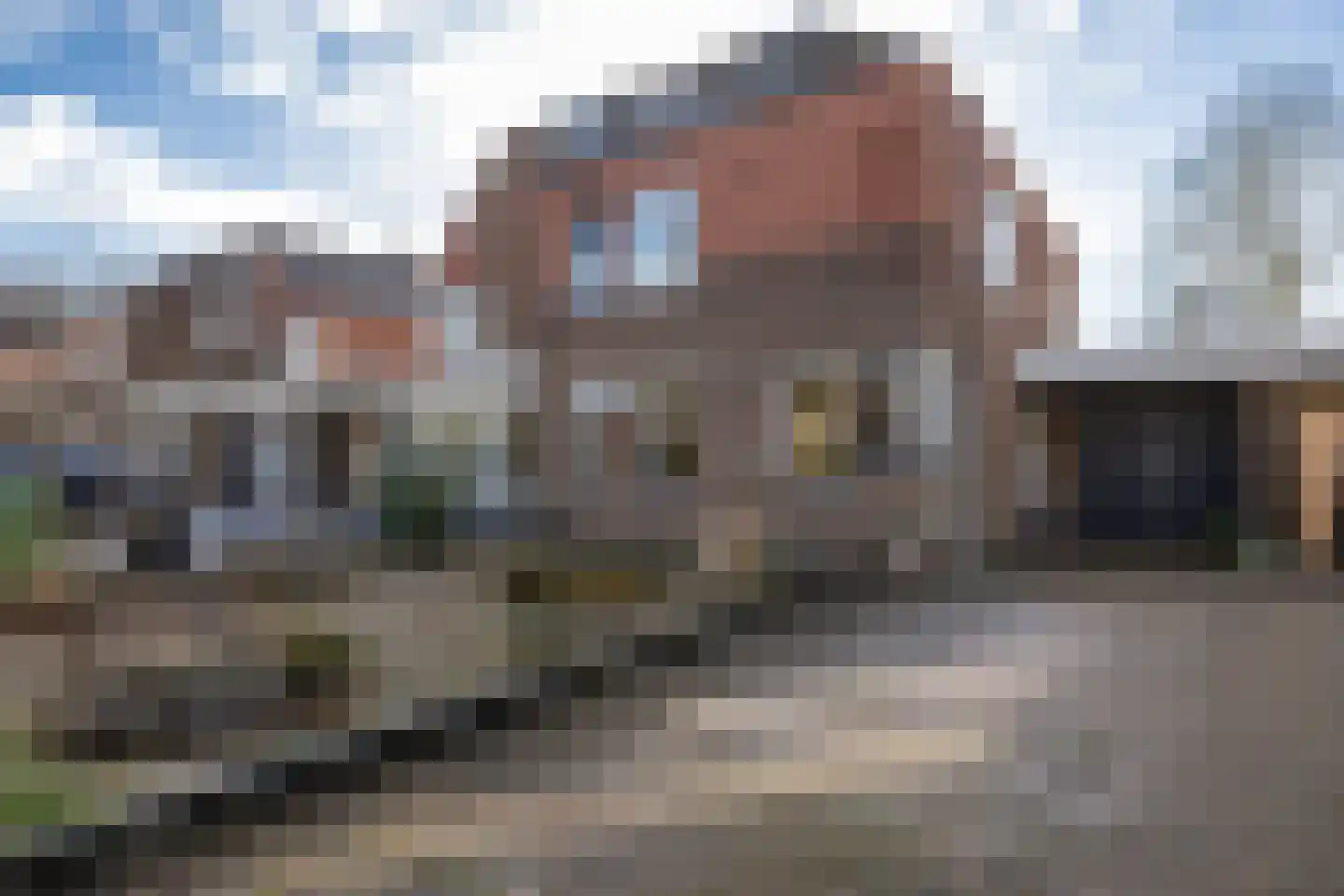 Van Deyssellaan 50 Groningen thumbnail 65