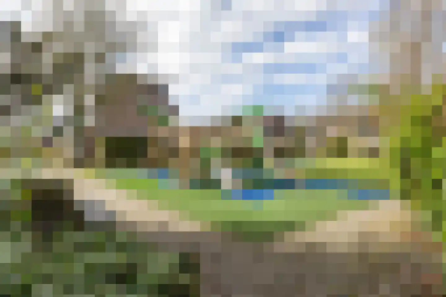 Van Deyssellaan 50 Groningen thumbnail 66