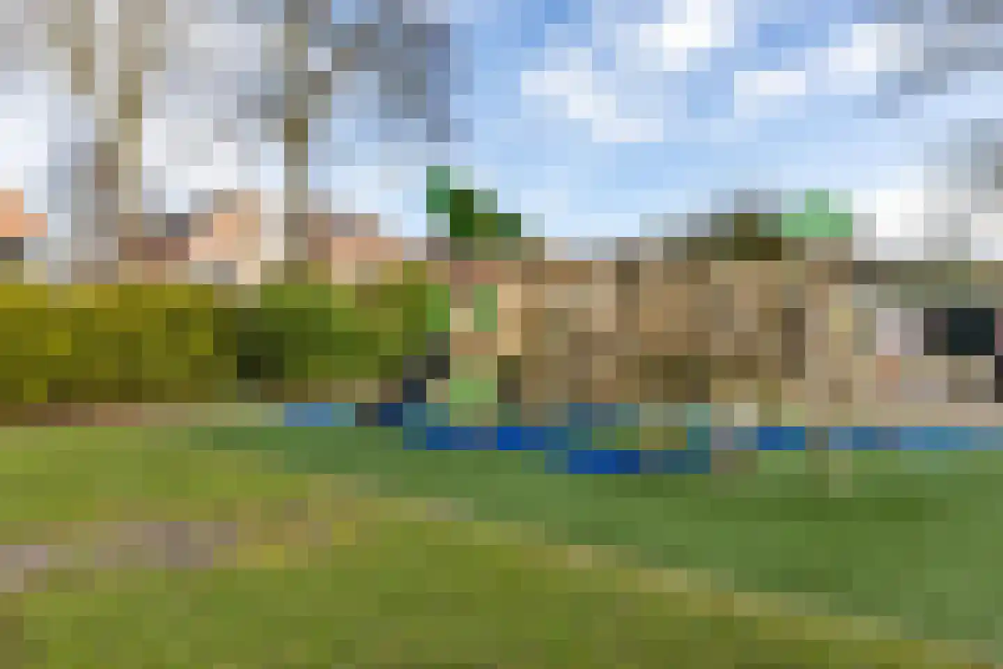 Van Deyssellaan 50 Groningen thumbnail 67