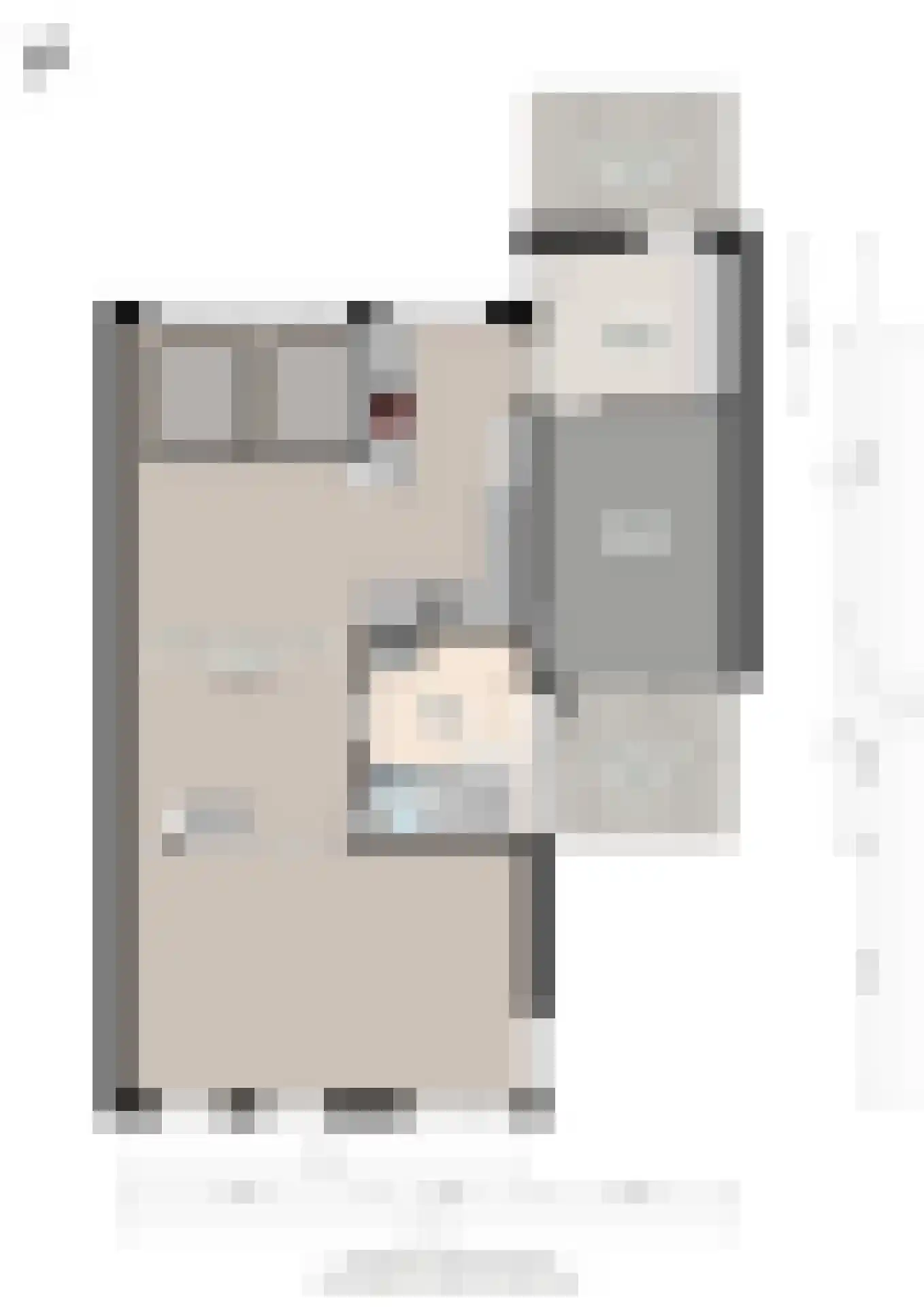 Van Deyssellaan 50 Groningen thumbnail 68