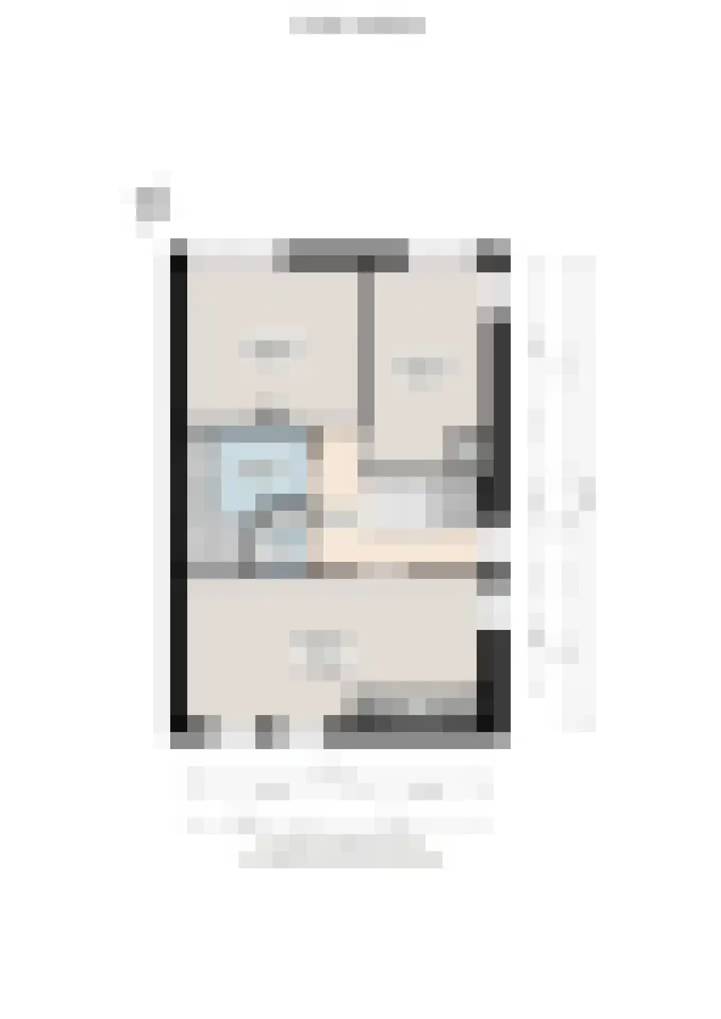 Van Deyssellaan 50 Groningen thumbnail 69