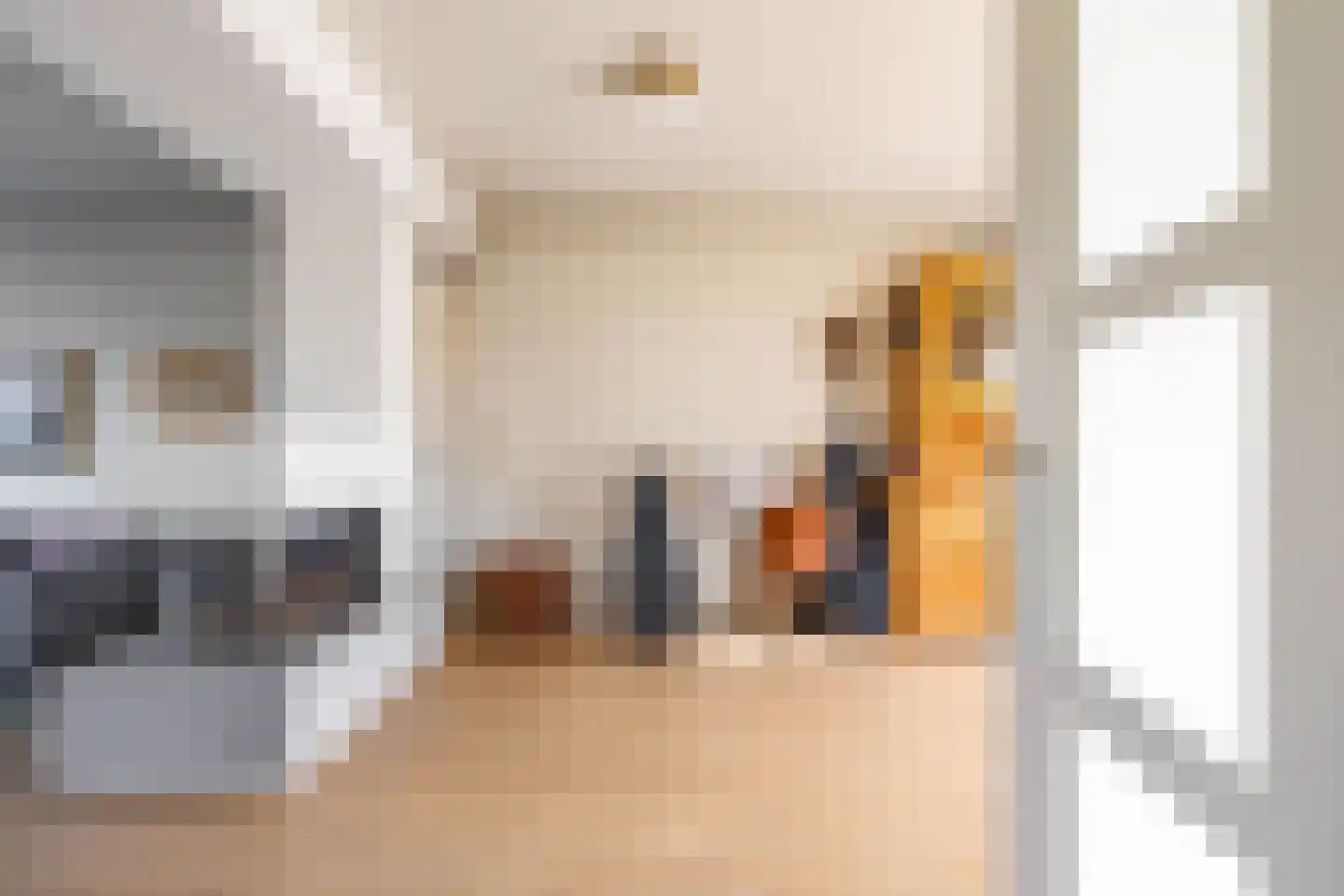 Van Deyssellaan 50 Groningen thumbnail 8