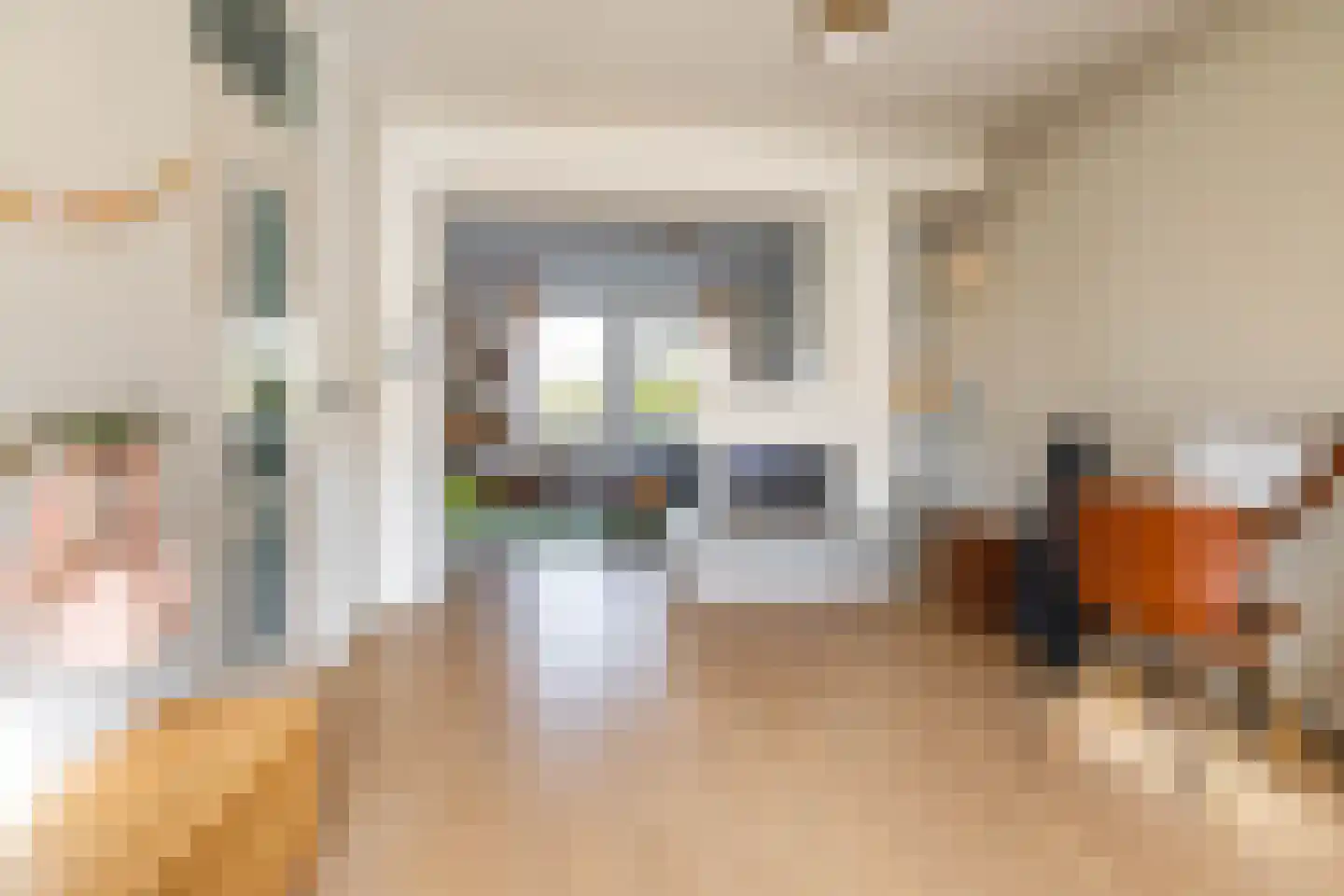 Van Deyssellaan 50 Groningen thumbnail 9