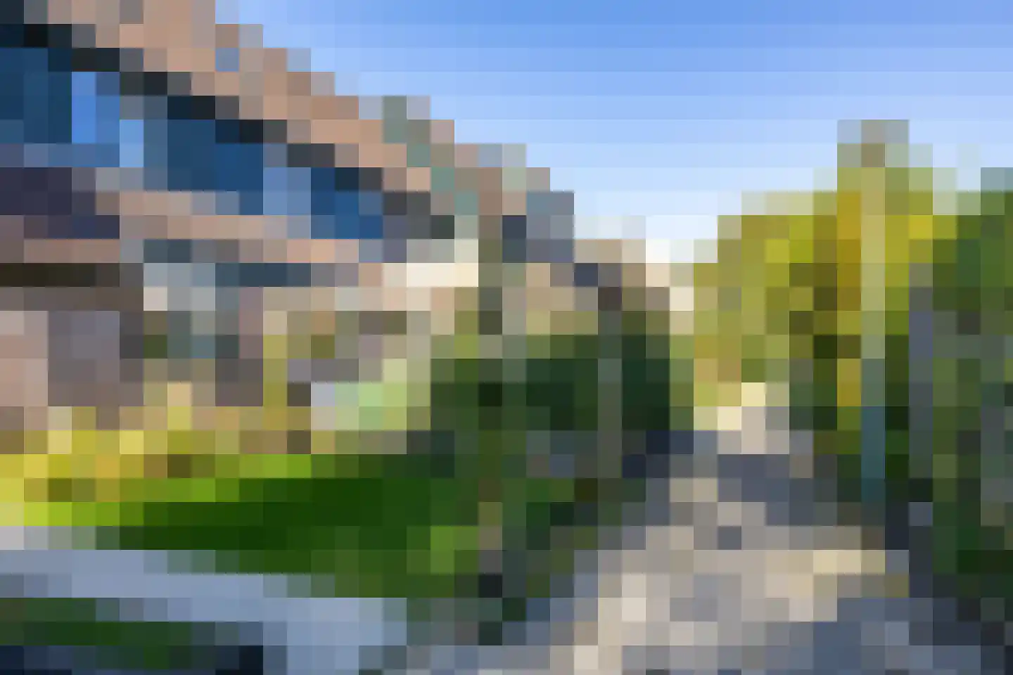 Van Deyssellaan 53 Groningen thumbnail 10