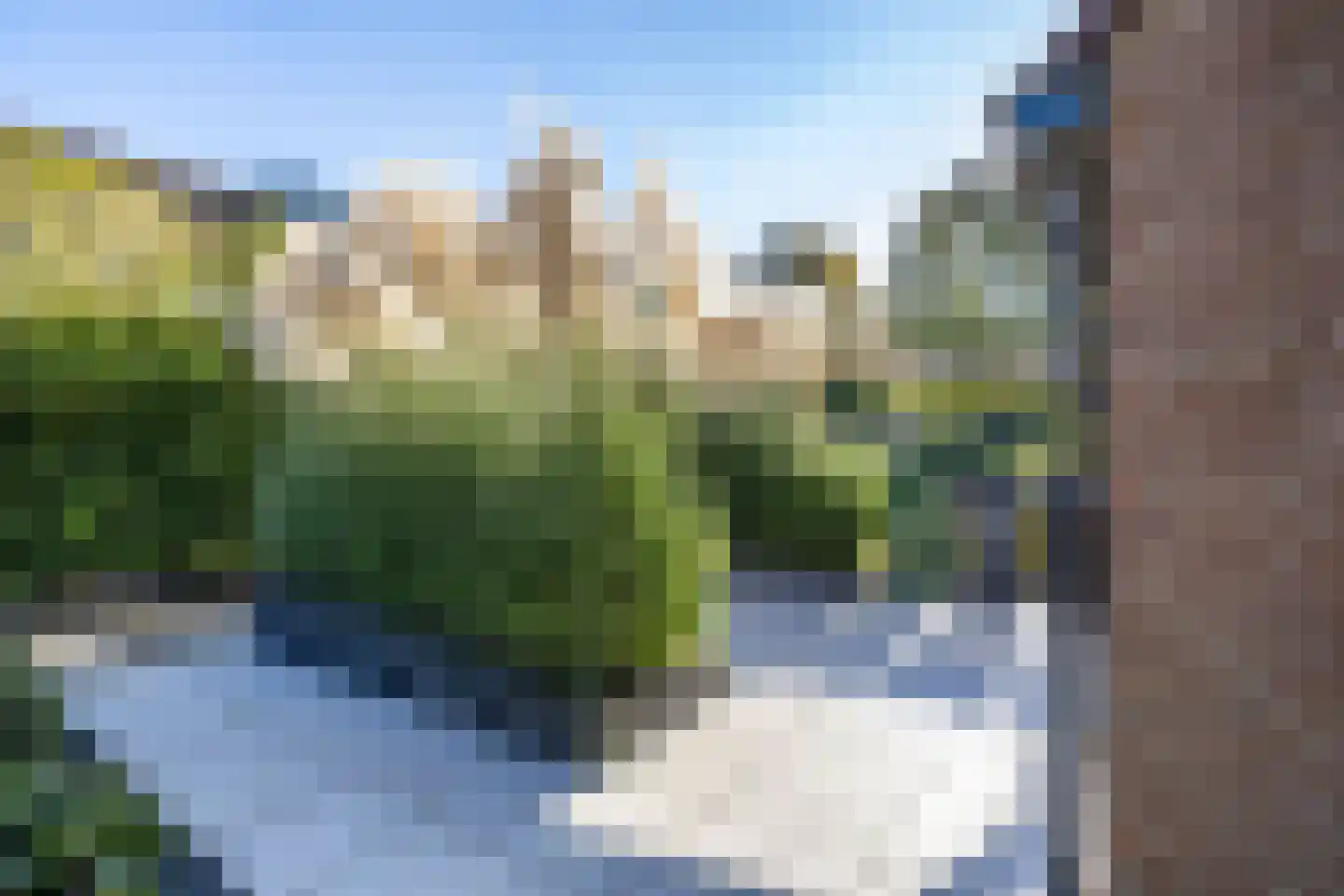 Van Deyssellaan 53 Groningen thumbnail 12
