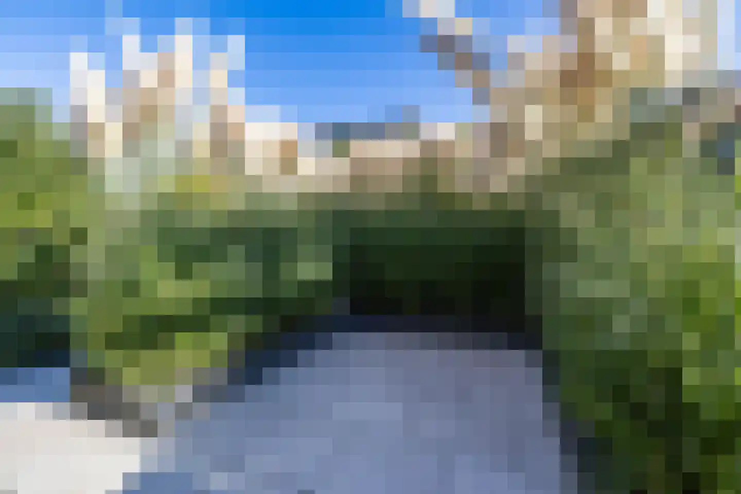 Van Deyssellaan 53 Groningen thumbnail 13