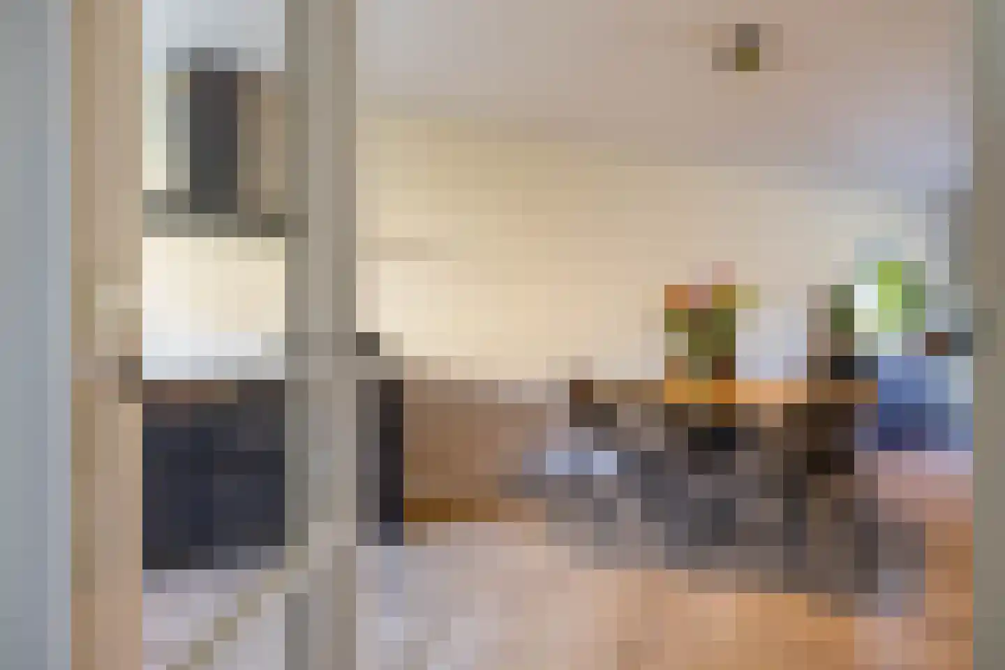 Van Deyssellaan 53 Groningen thumbnail 17