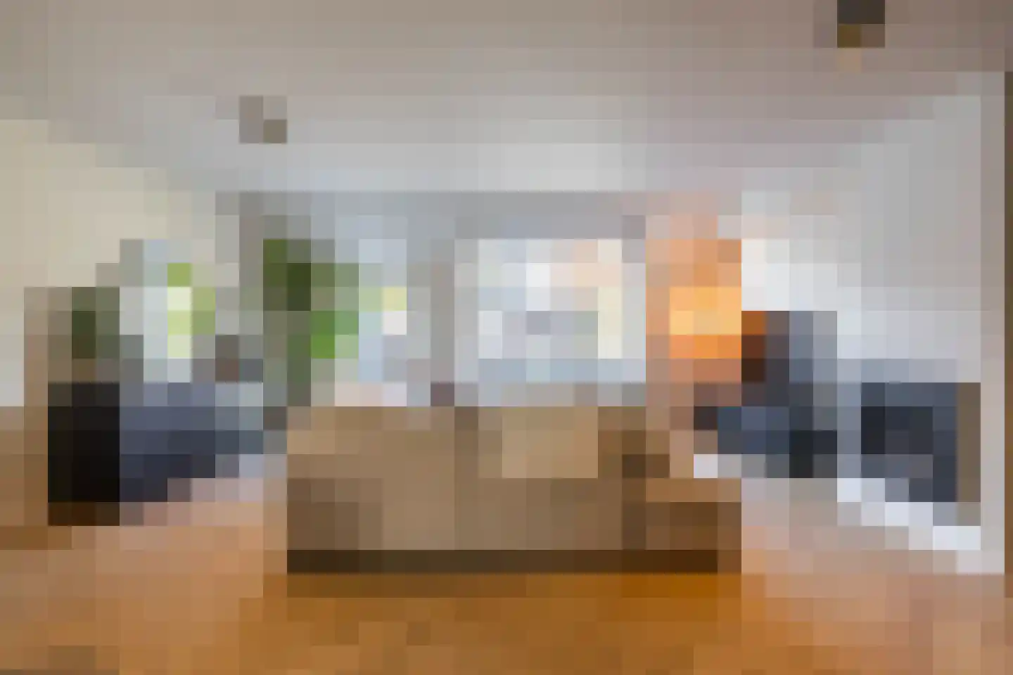 Van Deyssellaan 53 Groningen thumbnail 26