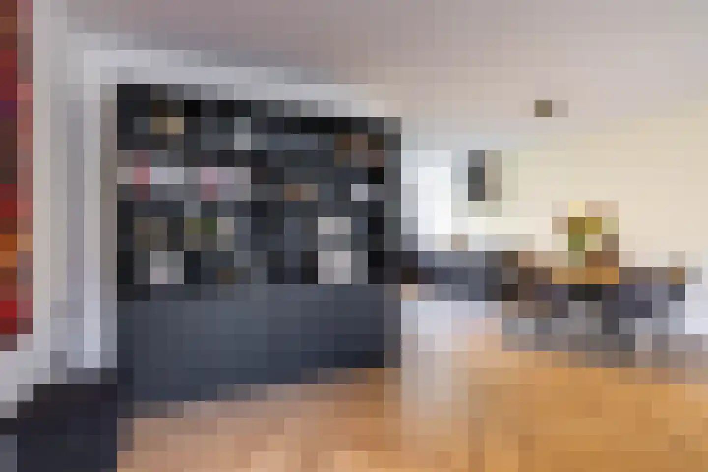 Van Deyssellaan 53 Groningen thumbnail 27