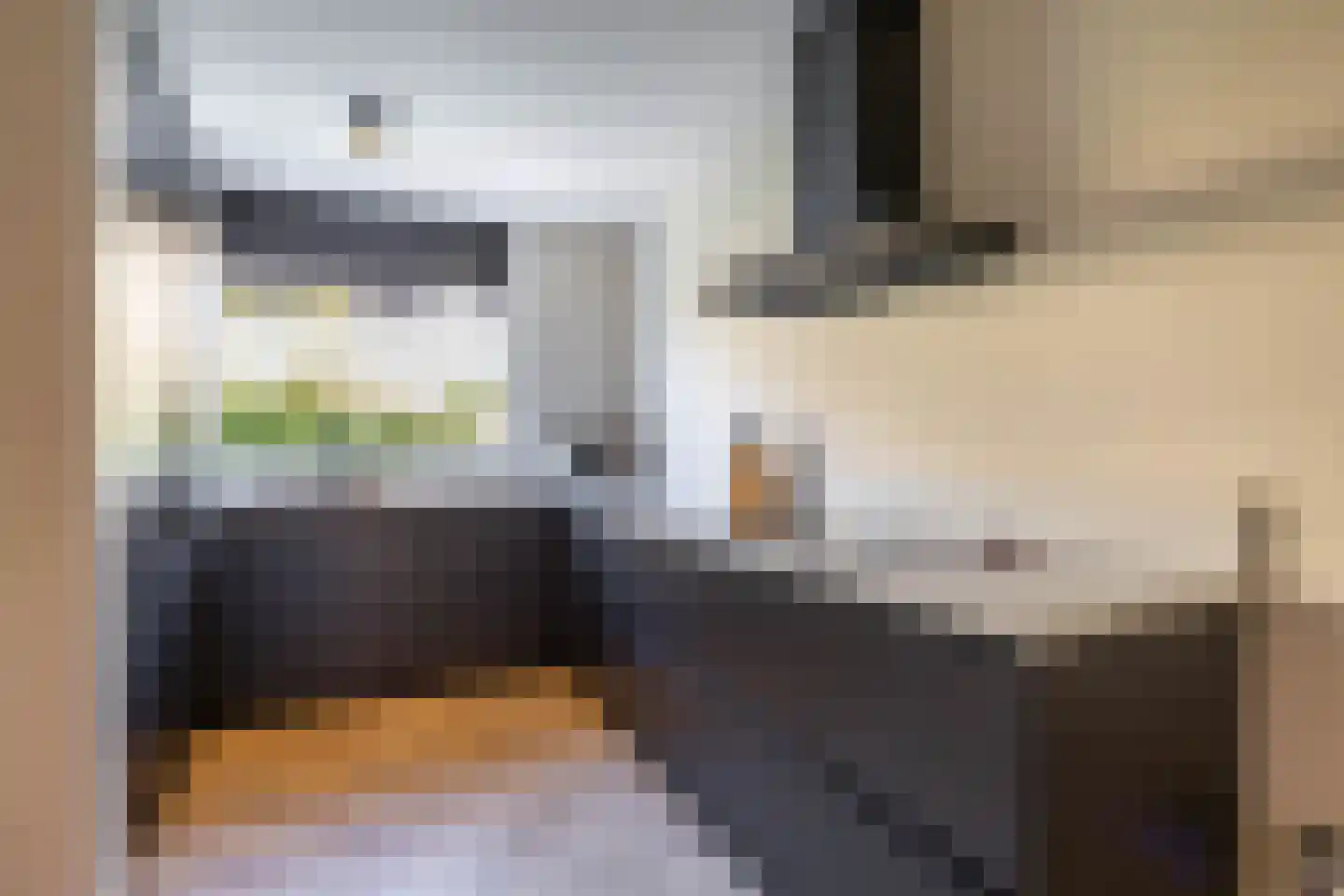 Van Deyssellaan 53 Groningen thumbnail 29