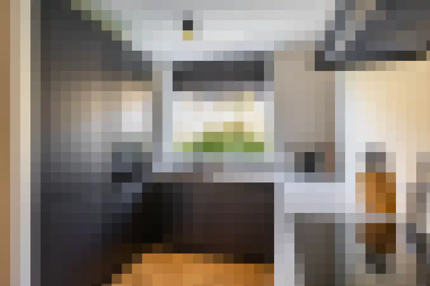 Van Deyssellaan 53 Groningen thumbnail 30