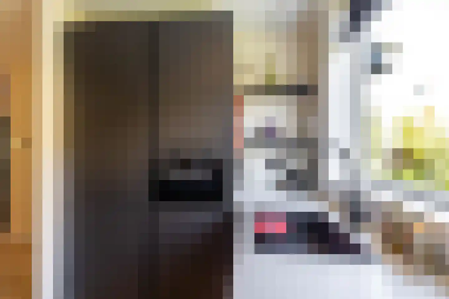 Van Deyssellaan 53 Groningen thumbnail 31