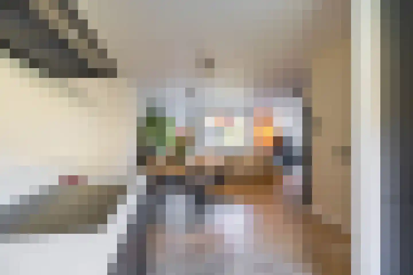 Van Deyssellaan 53 Groningen thumbnail 32