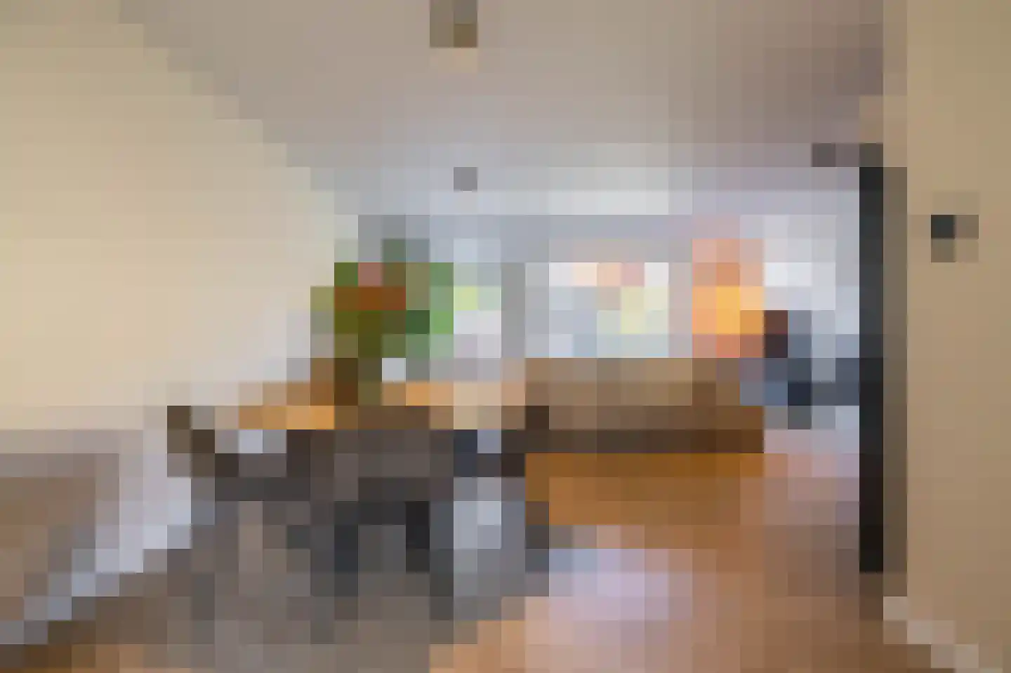 Van Deyssellaan 53 Groningen thumbnail 33