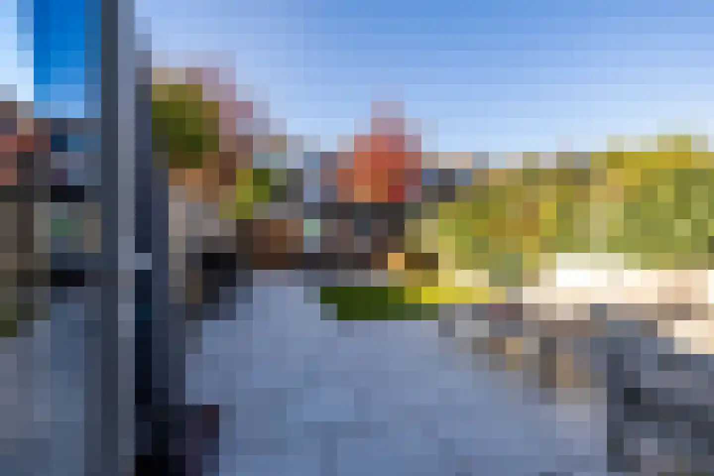 Van Deyssellaan 53 Groningen thumbnail 34