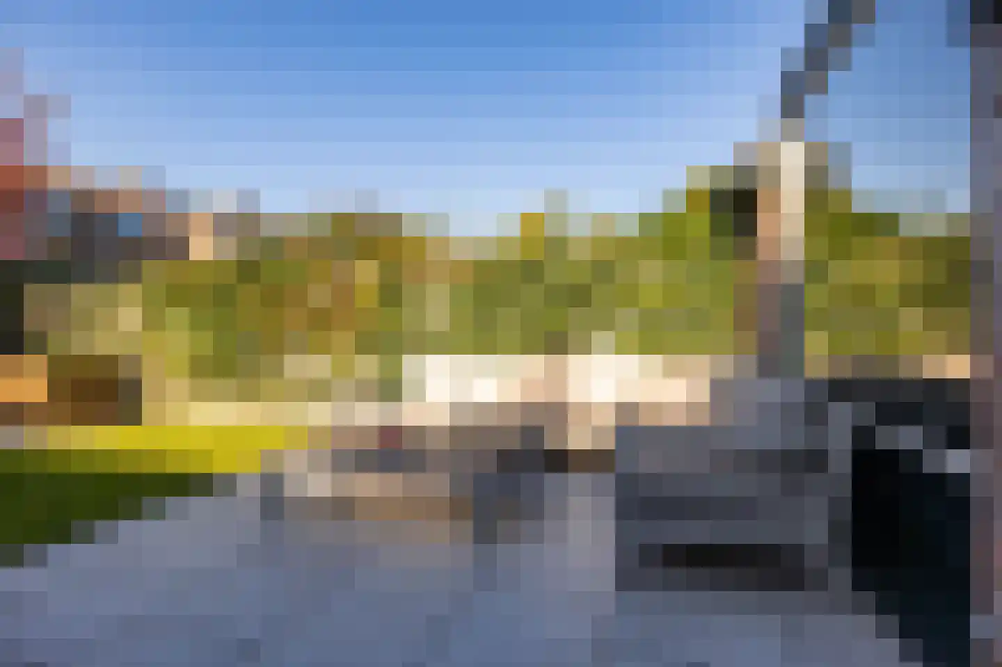 Van Deyssellaan 53 Groningen thumbnail 35