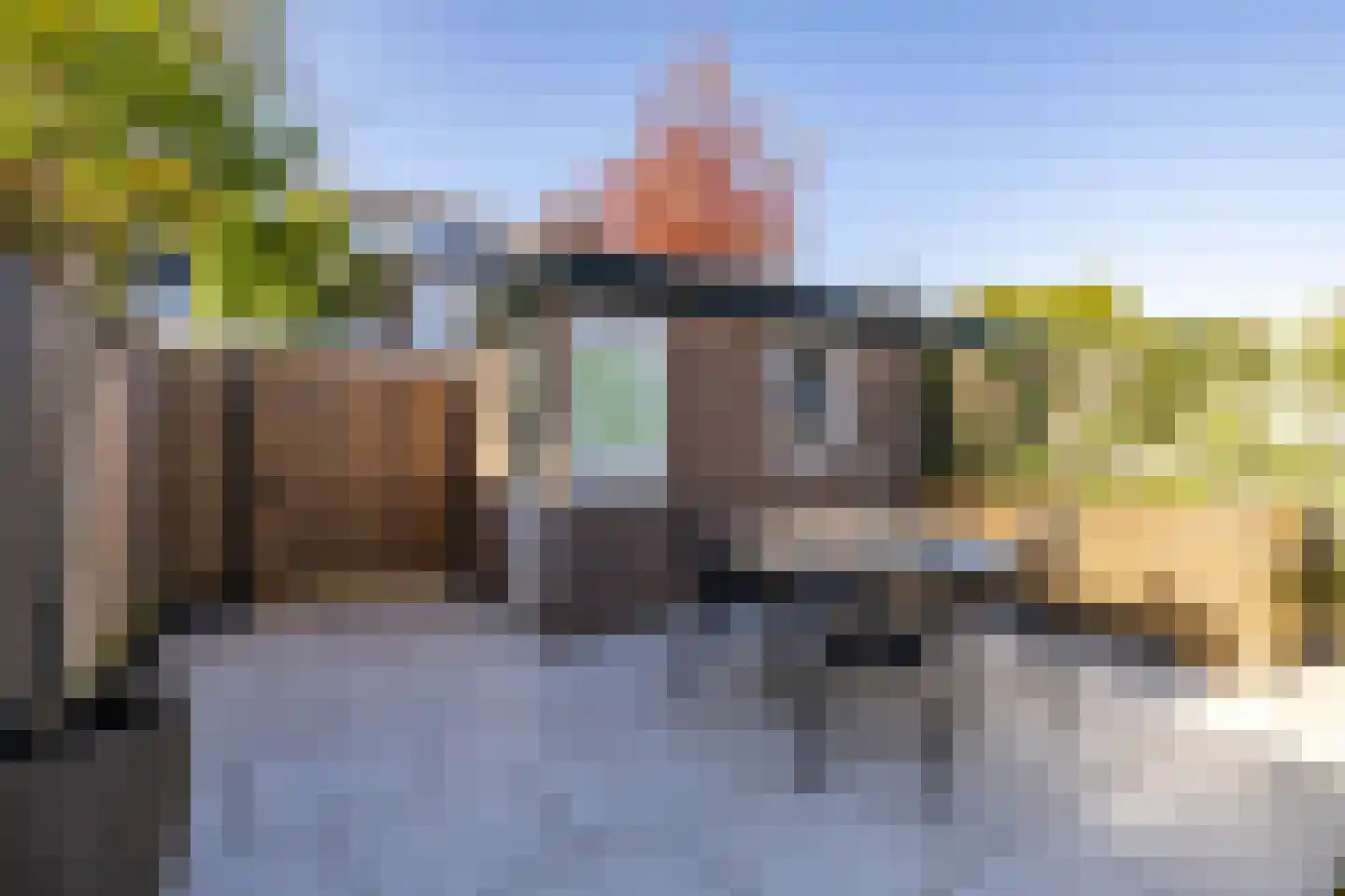 Van Deyssellaan 53 Groningen thumbnail 37
