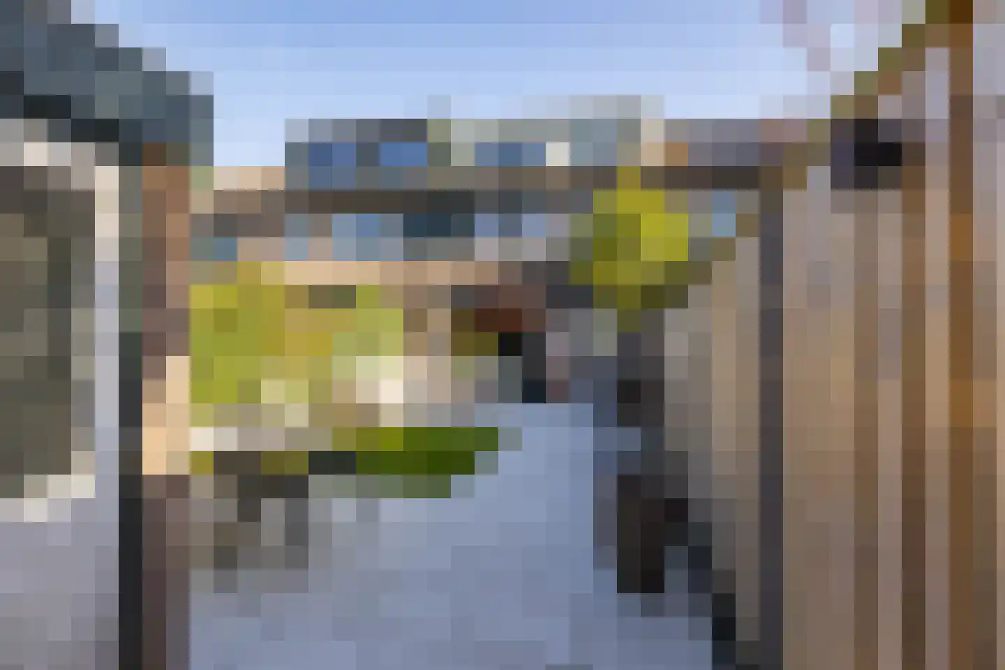 Van Deyssellaan 53 Groningen thumbnail 38