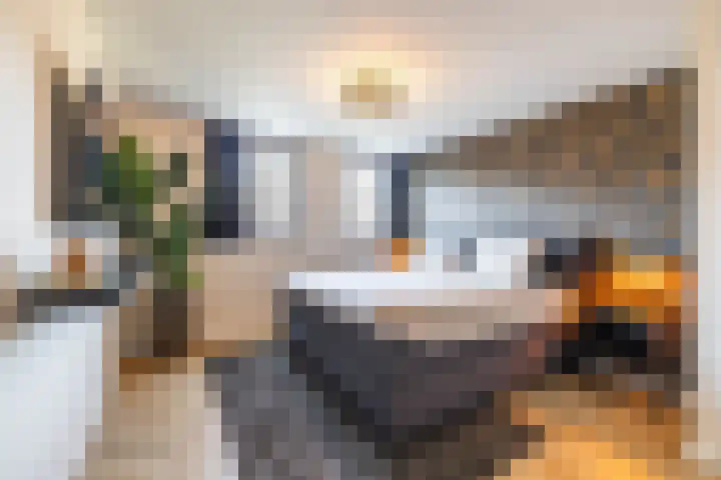 Van Deyssellaan 53 Groningen thumbnail 4