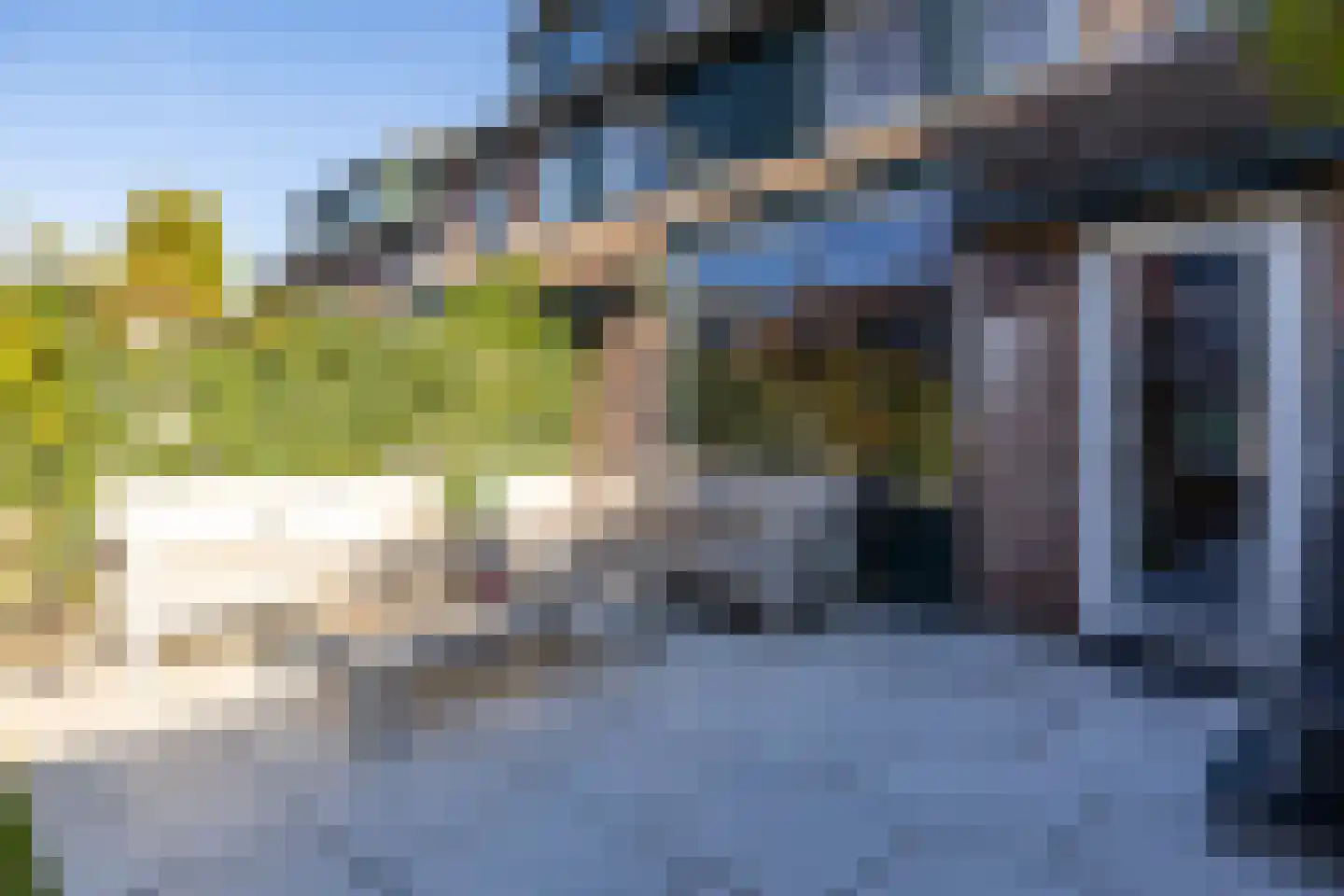 Van Deyssellaan 53 Groningen thumbnail 40