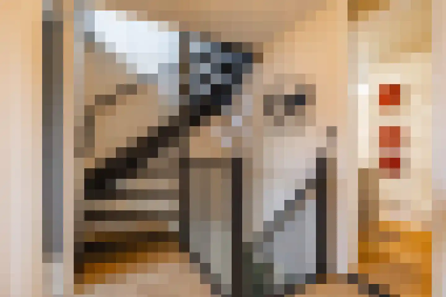Van Deyssellaan 53 Groningen thumbnail 42