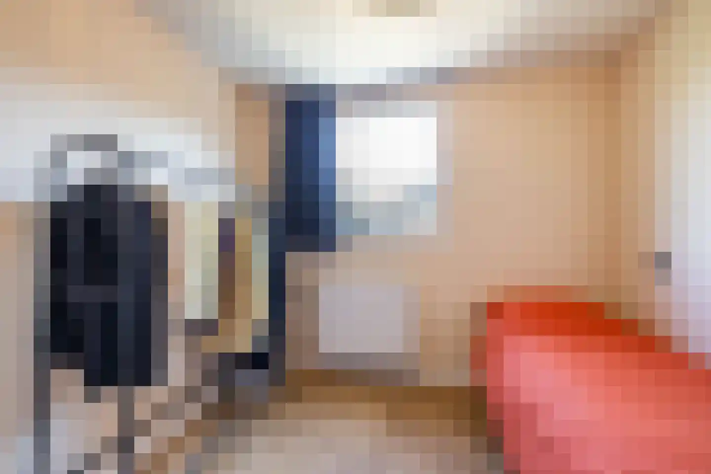 Van Deyssellaan 53 Groningen thumbnail 45