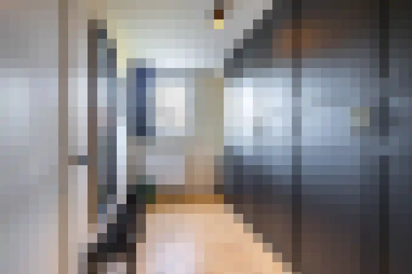 Van Deyssellaan 53 Groningen thumbnail 46