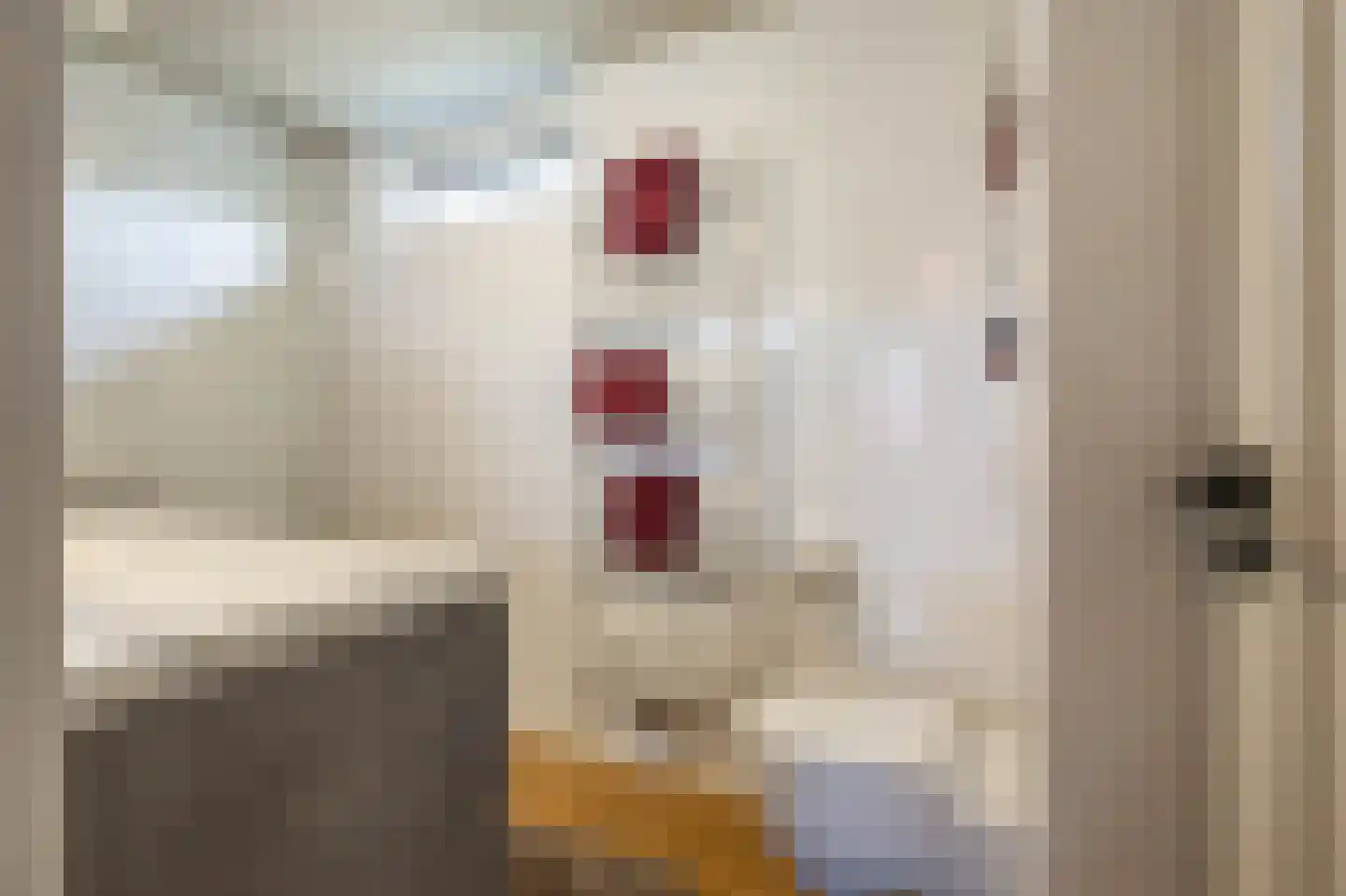 Van Deyssellaan 53 Groningen thumbnail 47