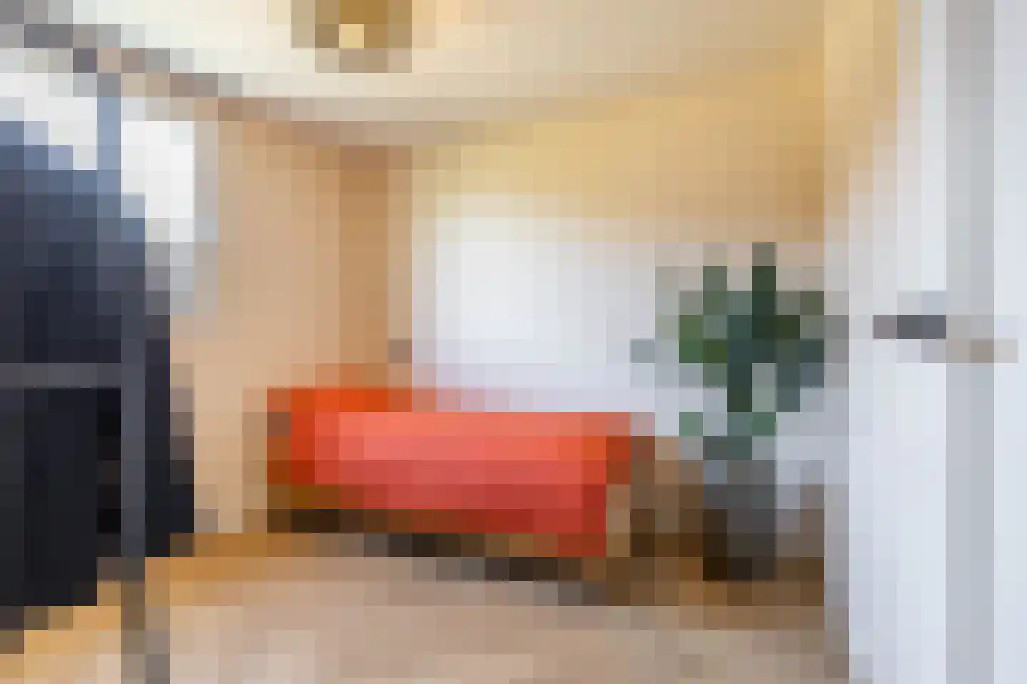 Van Deyssellaan 53 Groningen thumbnail 5