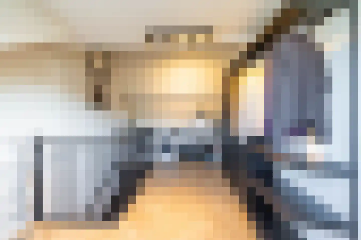 Van Deyssellaan 53 Groningen thumbnail 51