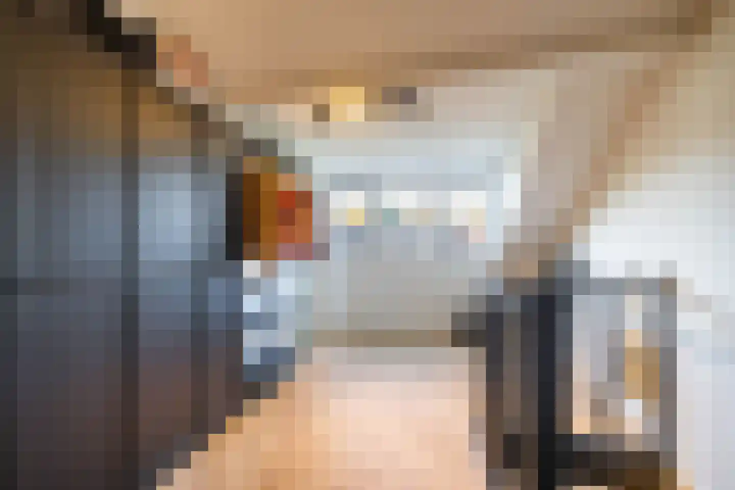 Van Deyssellaan 53 Groningen thumbnail 52
