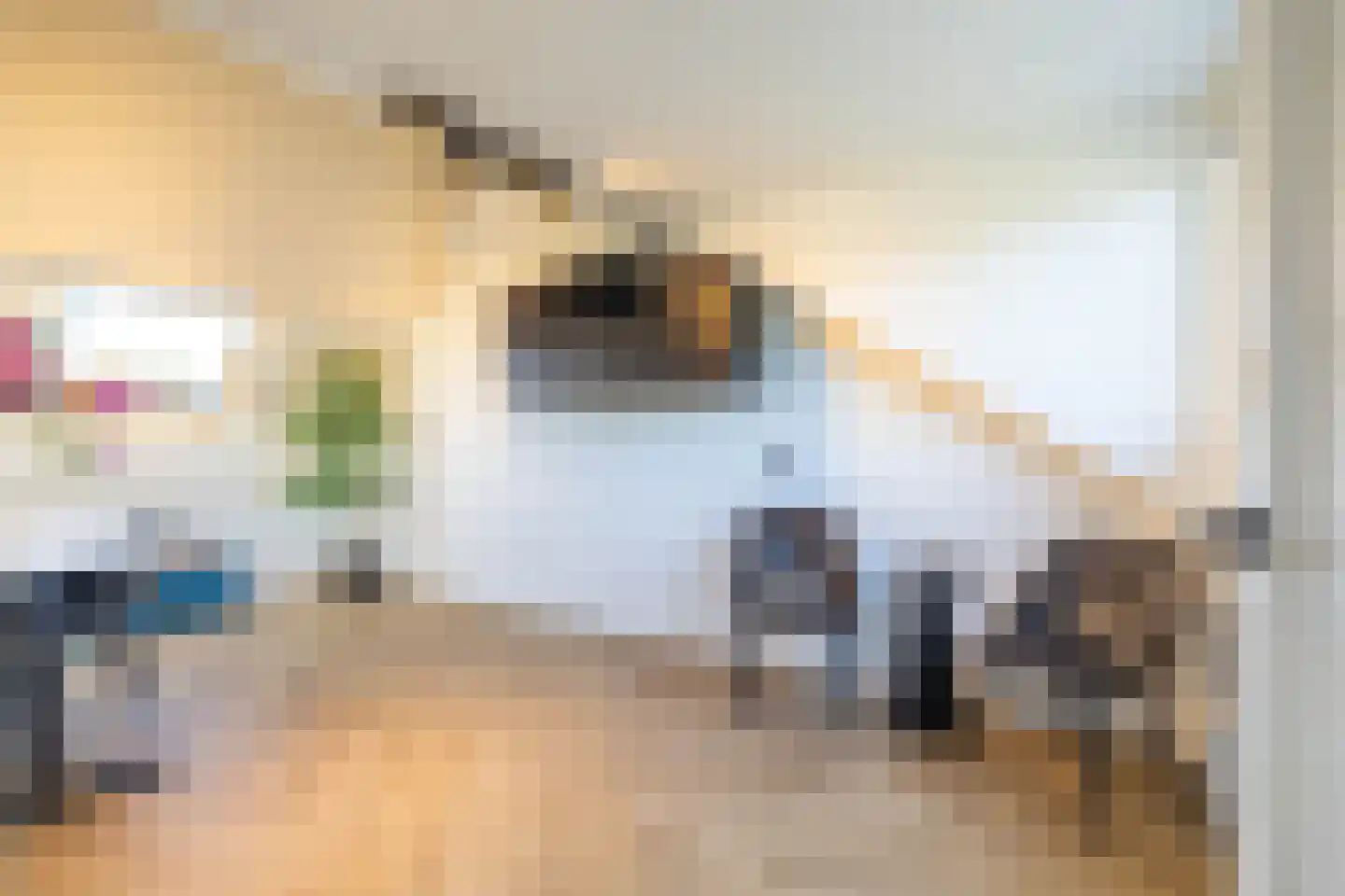 Van Deyssellaan 53 Groningen thumbnail 53