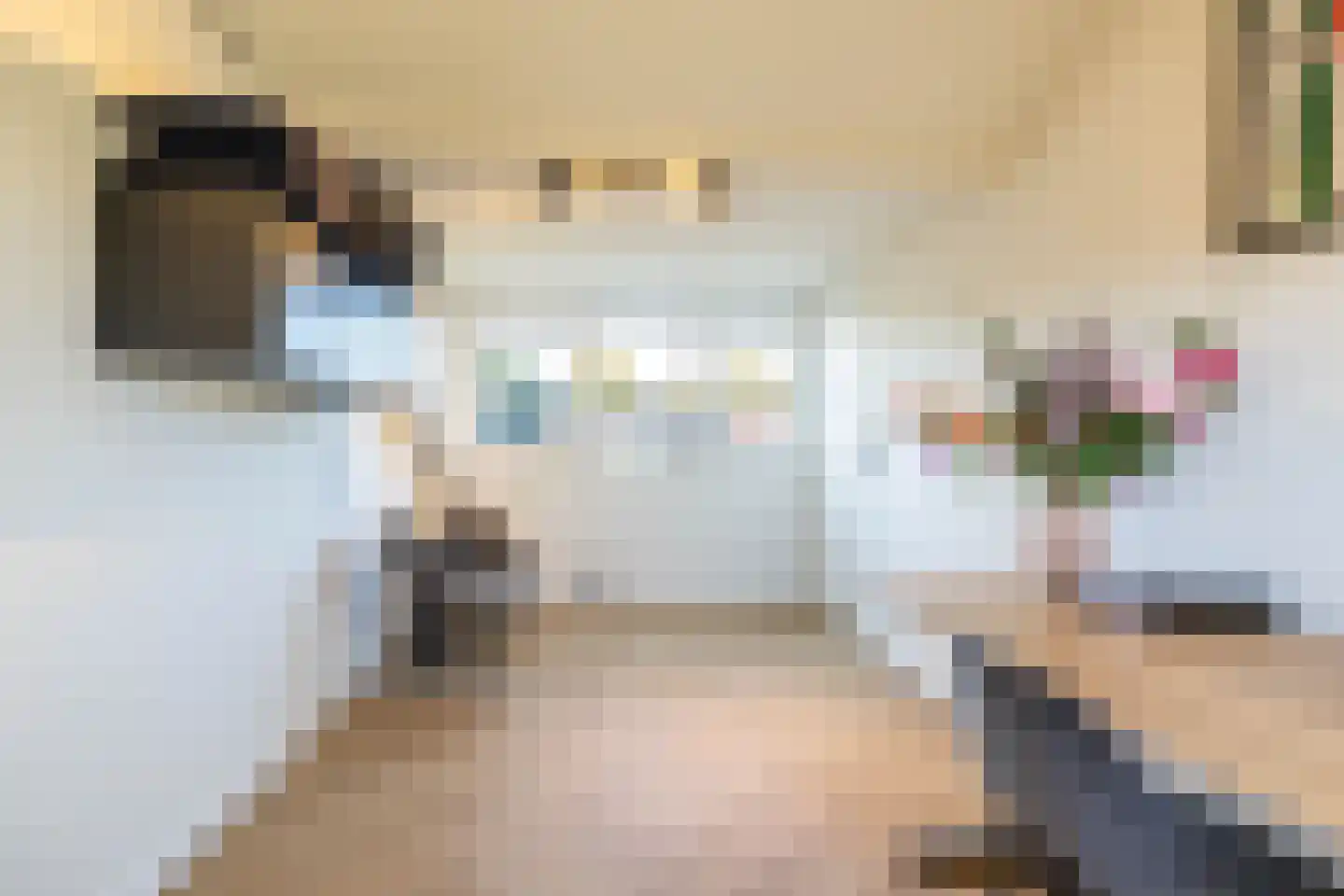 Van Deyssellaan 53 Groningen thumbnail 54