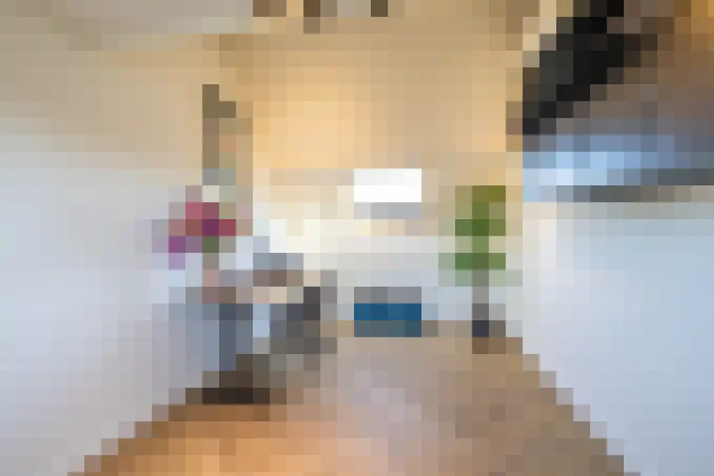 Van Deyssellaan 53 Groningen thumbnail 6