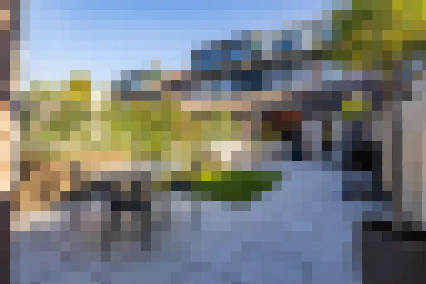 Van Deyssellaan 53 Groningen thumbnail 7