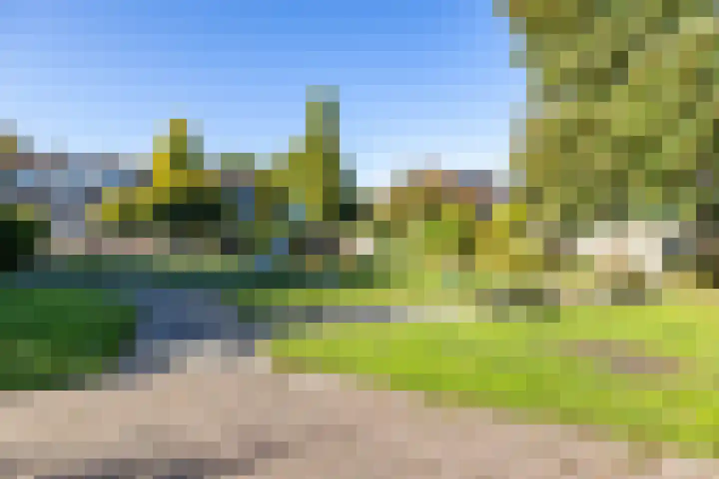 Van Deyssellaan 53 Groningen thumbnail 8