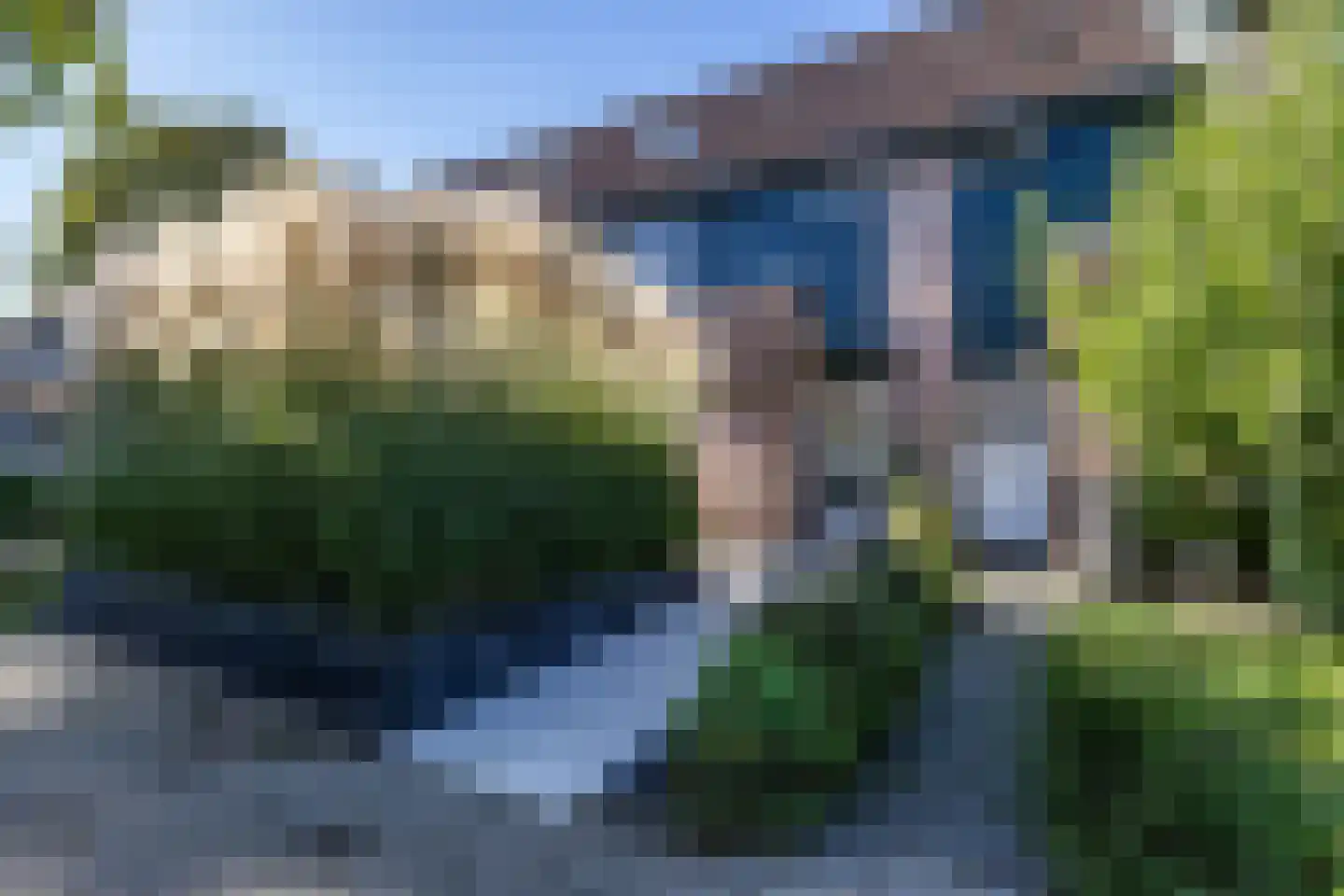Van Deyssellaan 53 Groningen thumbnail 9