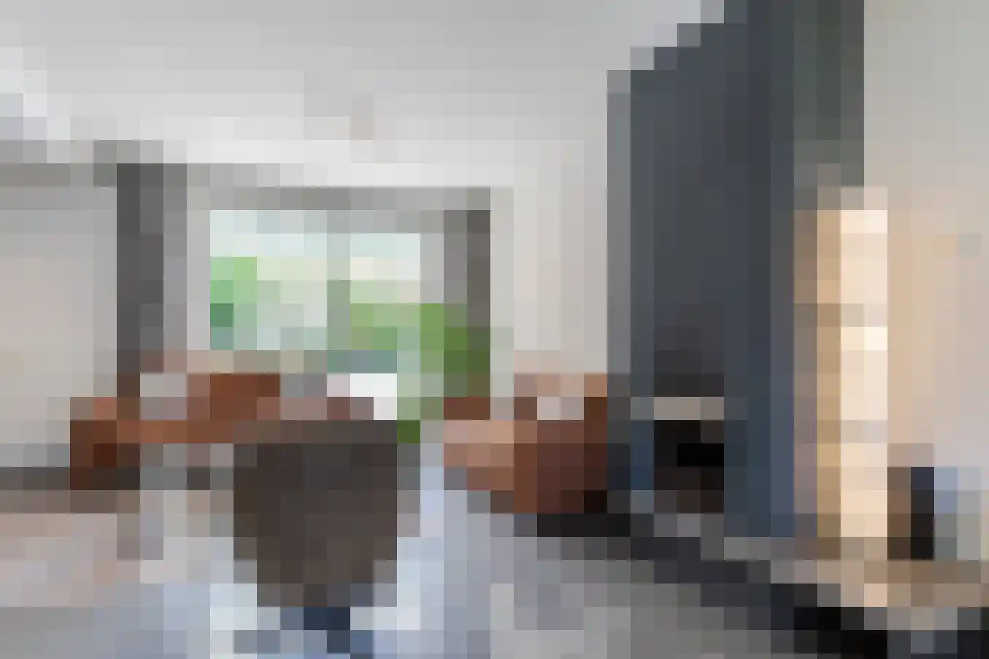 Van Deyssellaan 6 Roosendaal thumbnail 12