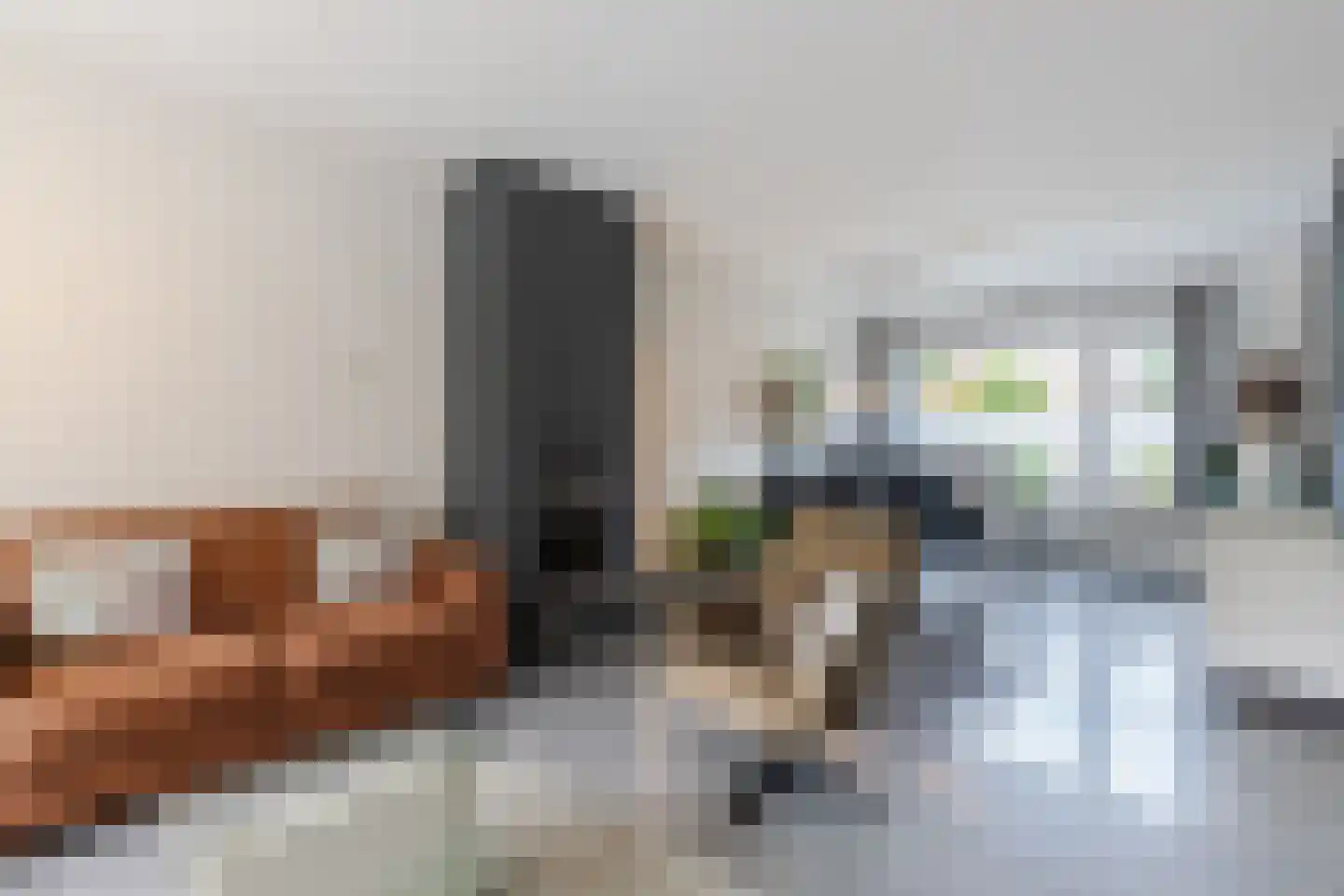 Van Deyssellaan 6 Roosendaal thumbnail 17
