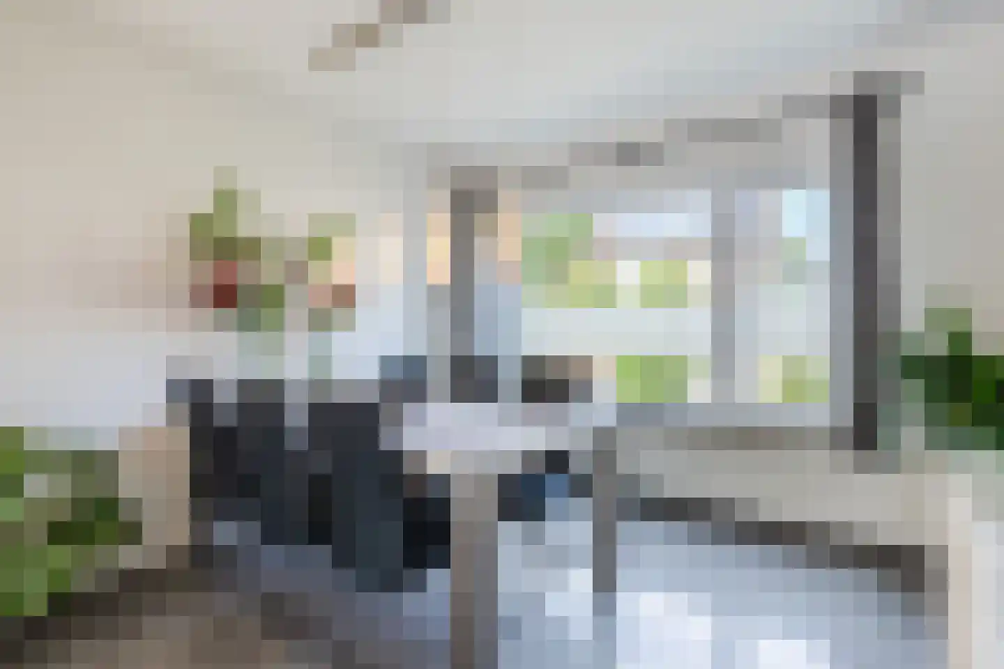 Van Deyssellaan 6 Roosendaal thumbnail 19
