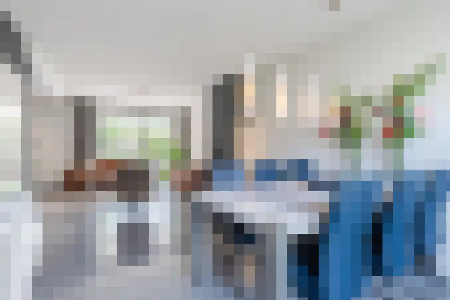 Van Deyssellaan 6 Roosendaal thumbnail 20