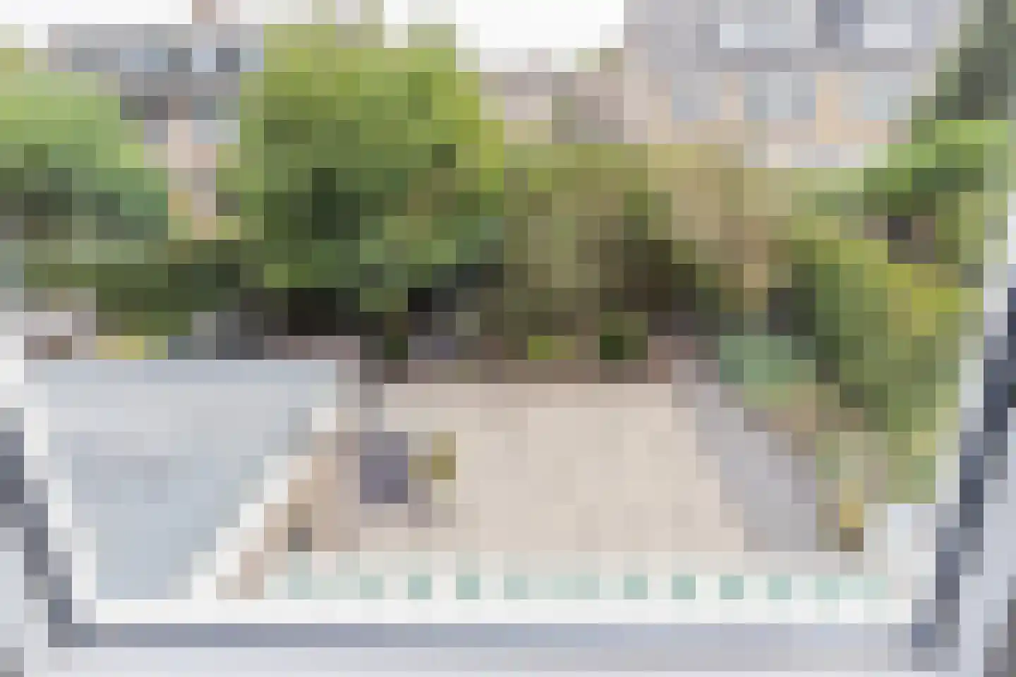 Van Deyssellaan 6 Roosendaal thumbnail 30