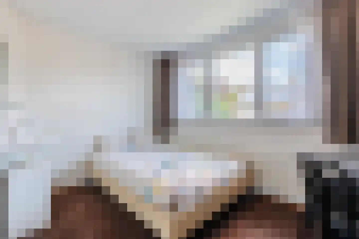Van Deyssellaan 6 Roosendaal thumbnail 31